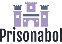 Prisonabol
