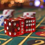 The Diversity of Casino Table Games