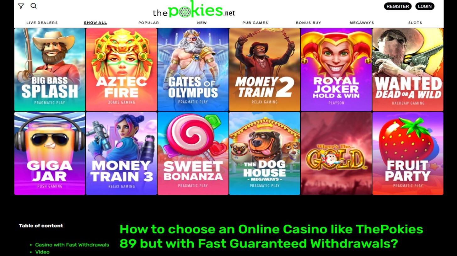 https://thepokies89australia.net/ 