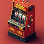 Slots evolution