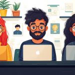 Team building games for remote employees