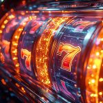 History of Megaways slots
