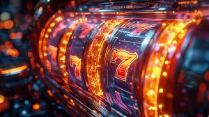 History of Megaways slots