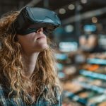 VR-технологии и потребительский опыт