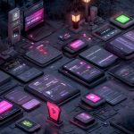 Payment processors for gaming
