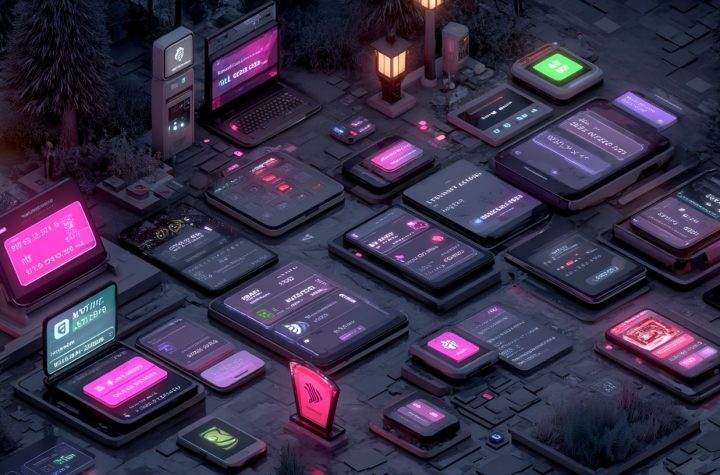Payment processors for gaming
